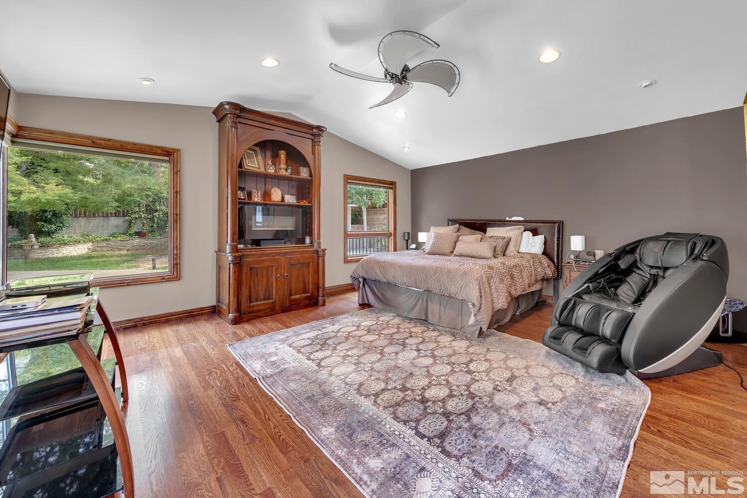 1360 Skyline Boulevard Reno, NV 89509 - Photo 13 of 40 Photo 13