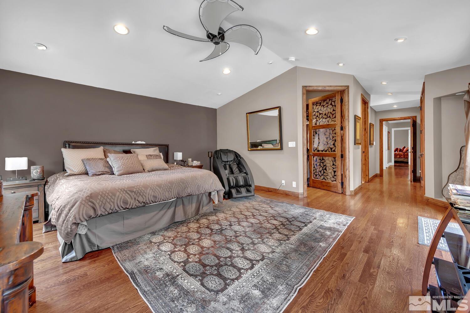 1360 Skyline Boulevard Reno, NV 89509 - Photo 14 of 40 Photo 14