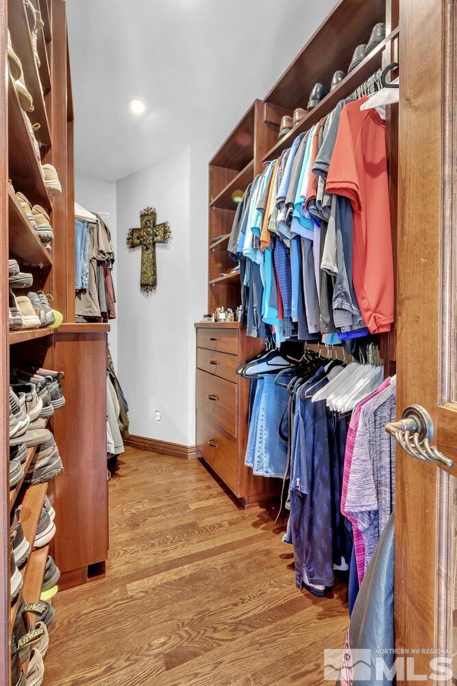 1360 Skyline Boulevard Reno, NV 89509 - Photo 15 of 40 Photo 15