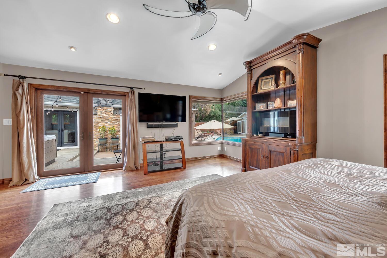 1360 Skyline Boulevard Reno, NV 89509 - Photo 16 of 40 Photo 16