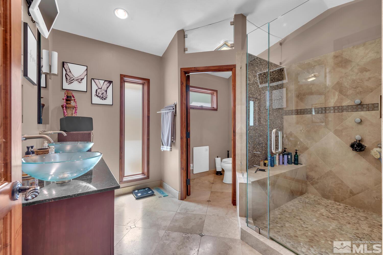 1360 Skyline Boulevard Reno, NV 89509 - Photo 17 of 40 Photo 17