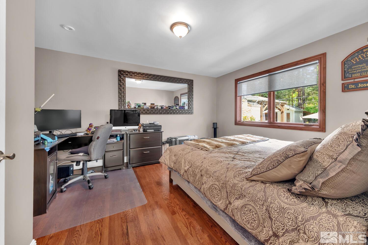 1360 Skyline Boulevard Reno, NV 89509 - Photo 18 of 40 Photo 18