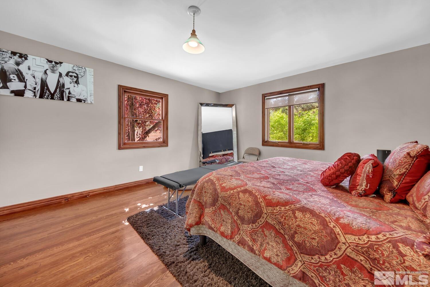 1360 Skyline Boulevard Reno, NV 89509 - Photo 19 of 40 Photo 19