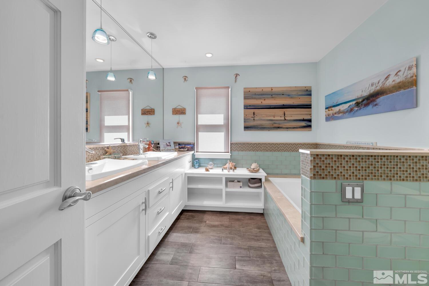 1360 Skyline Boulevard Reno, NV 89509 - Photo 20 of 40 Photo 20