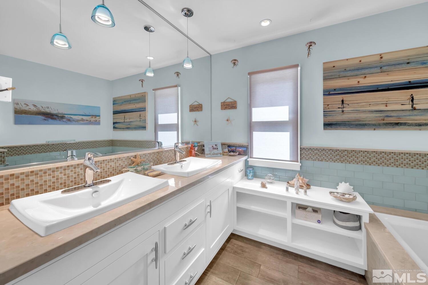 1360 Skyline Boulevard Reno, NV 89509 - Photo 21 of 40 Photo 21