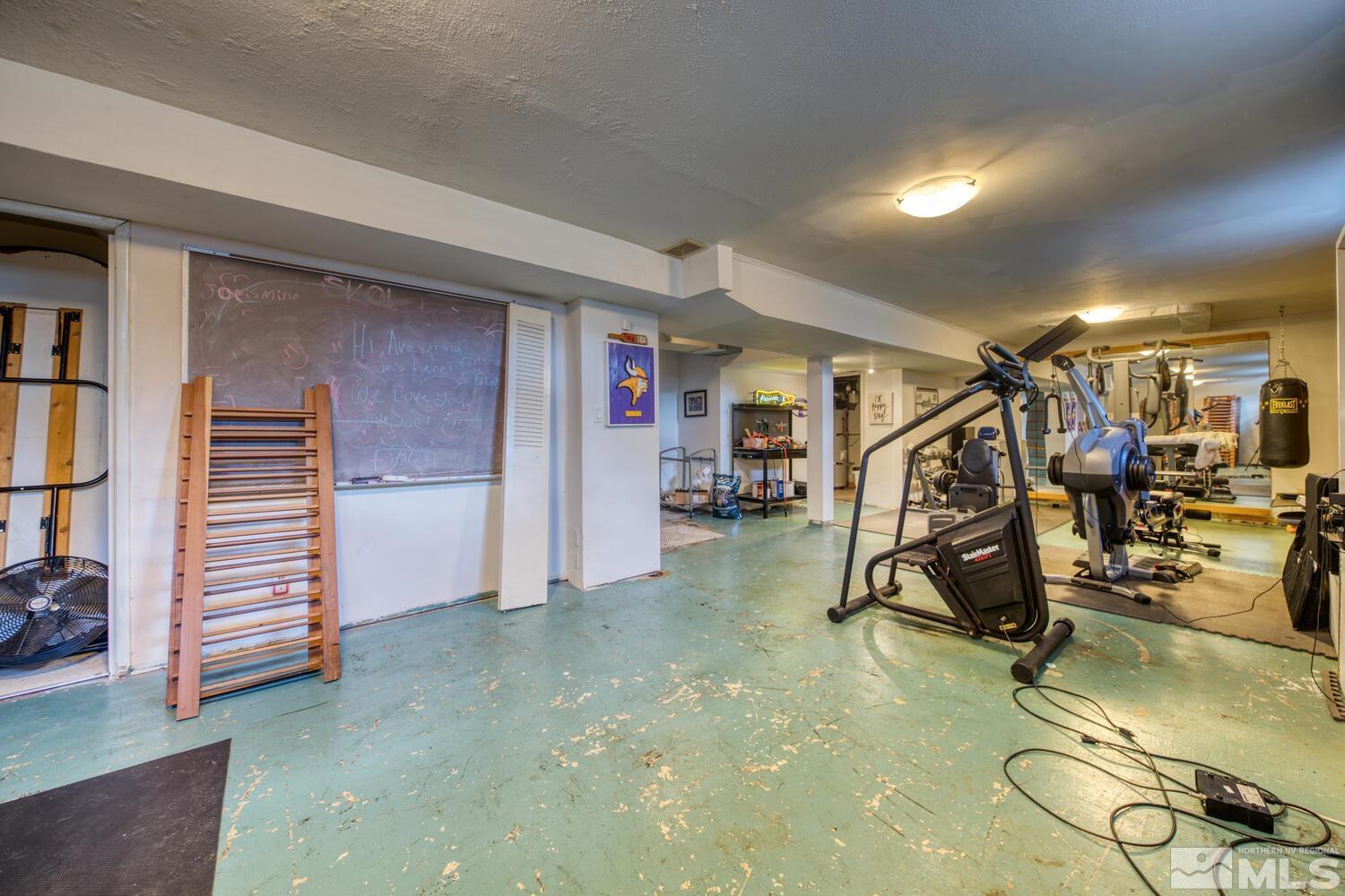 1360 Skyline Boulevard Reno, NV 89509 - Photo 22 of 40 Photo 22