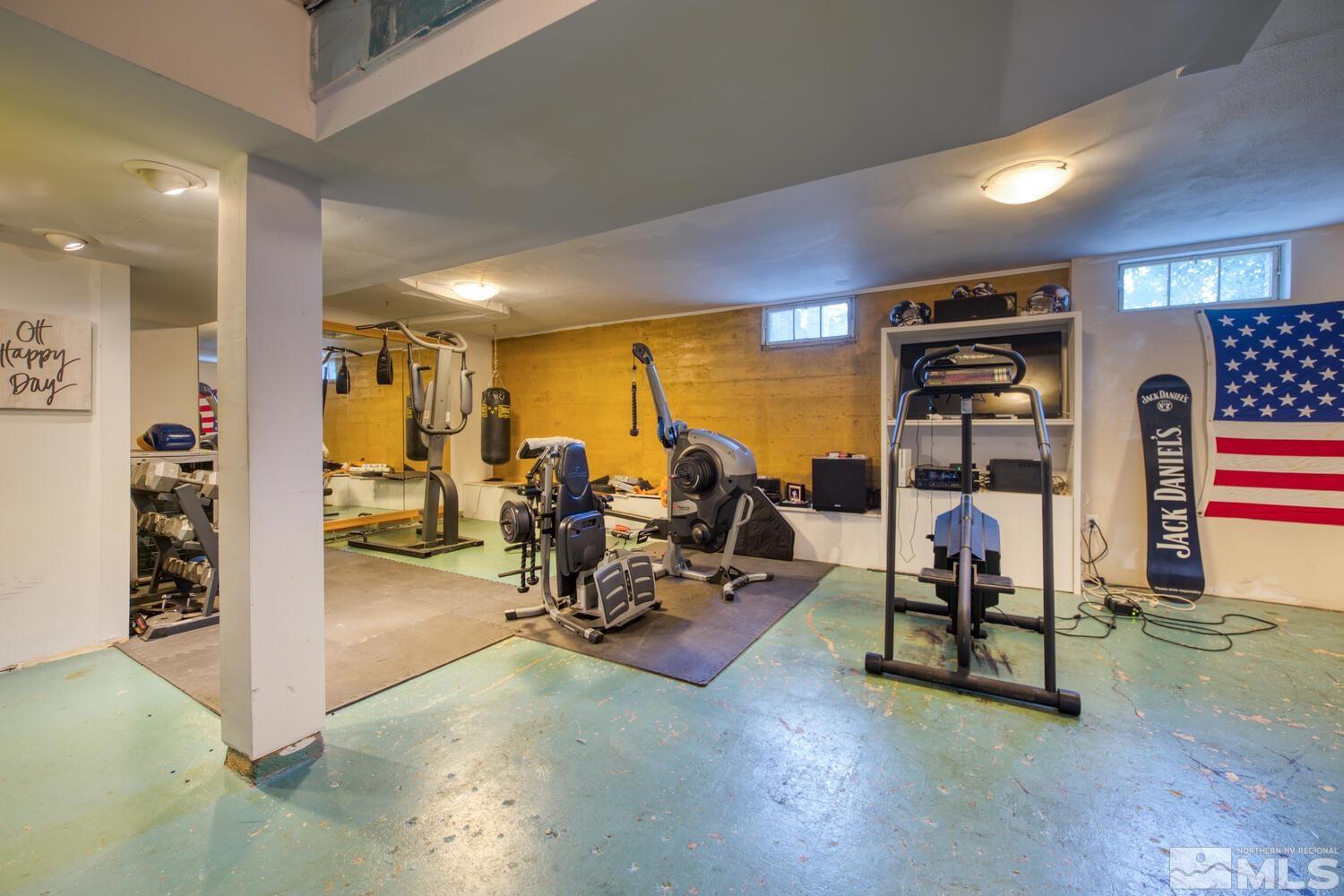 1360 Skyline Boulevard Reno, NV 89509 - Photo 23 of 40 Photo 23