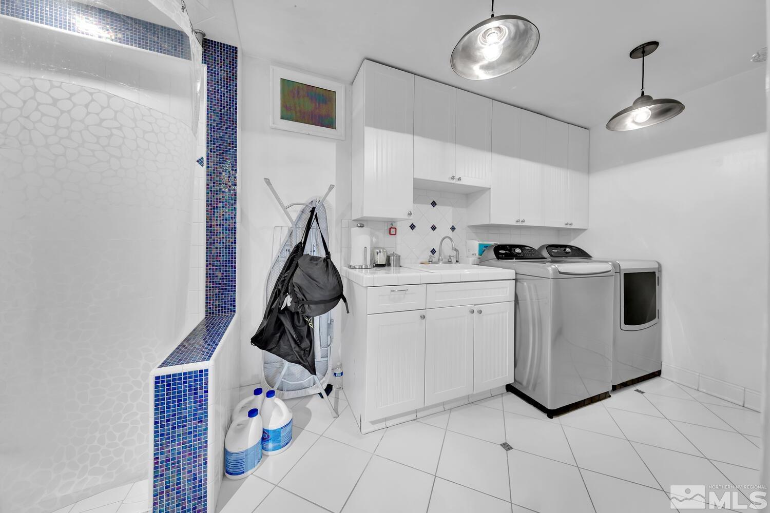 1360 Skyline Boulevard Reno, NV 89509 - Photo 24 of 40 Photo 24