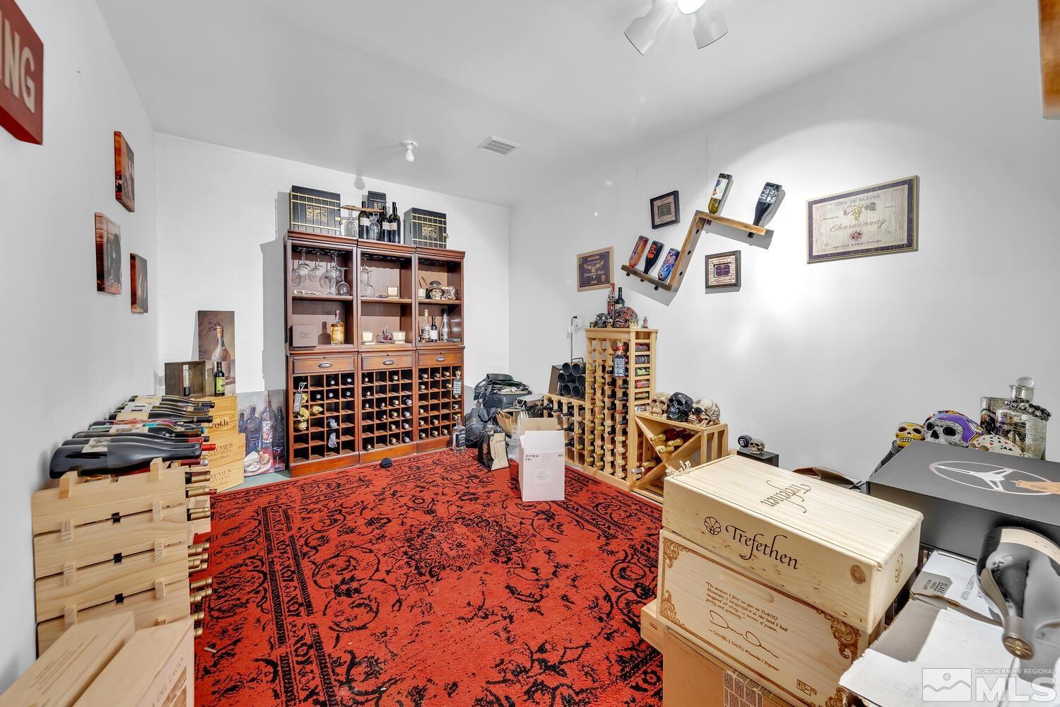 1360 Skyline Boulevard Reno, NV 89509 - Photo 25 of 40 Photo 25