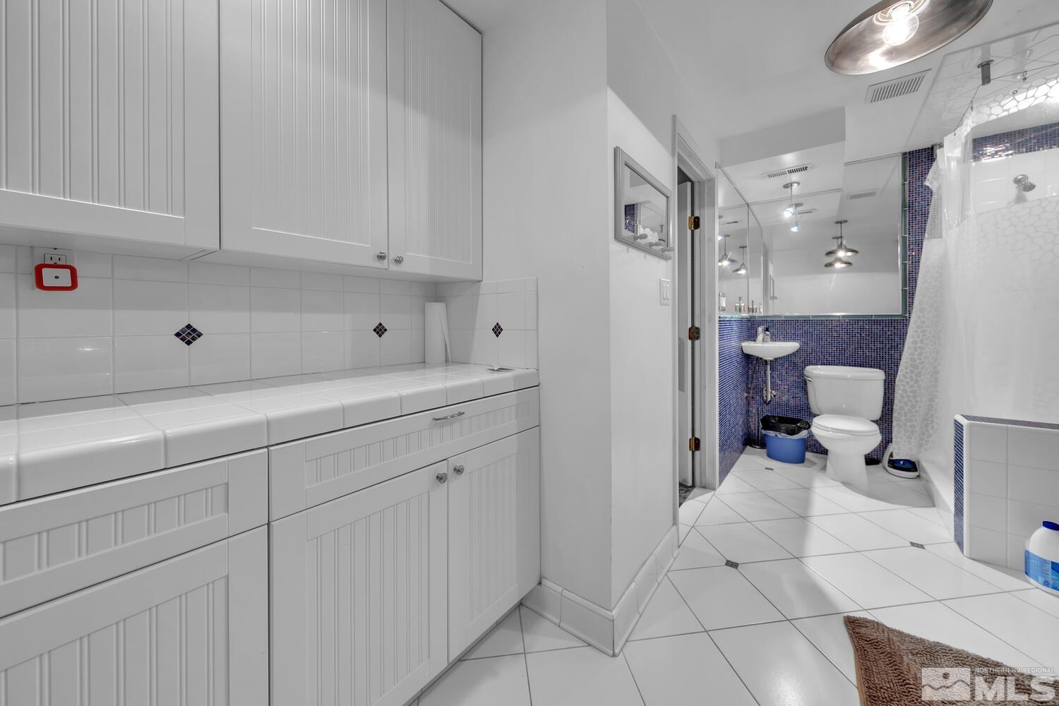 1360 Skyline Boulevard Reno, NV 89509 - Photo 26 of 40 Photo 26