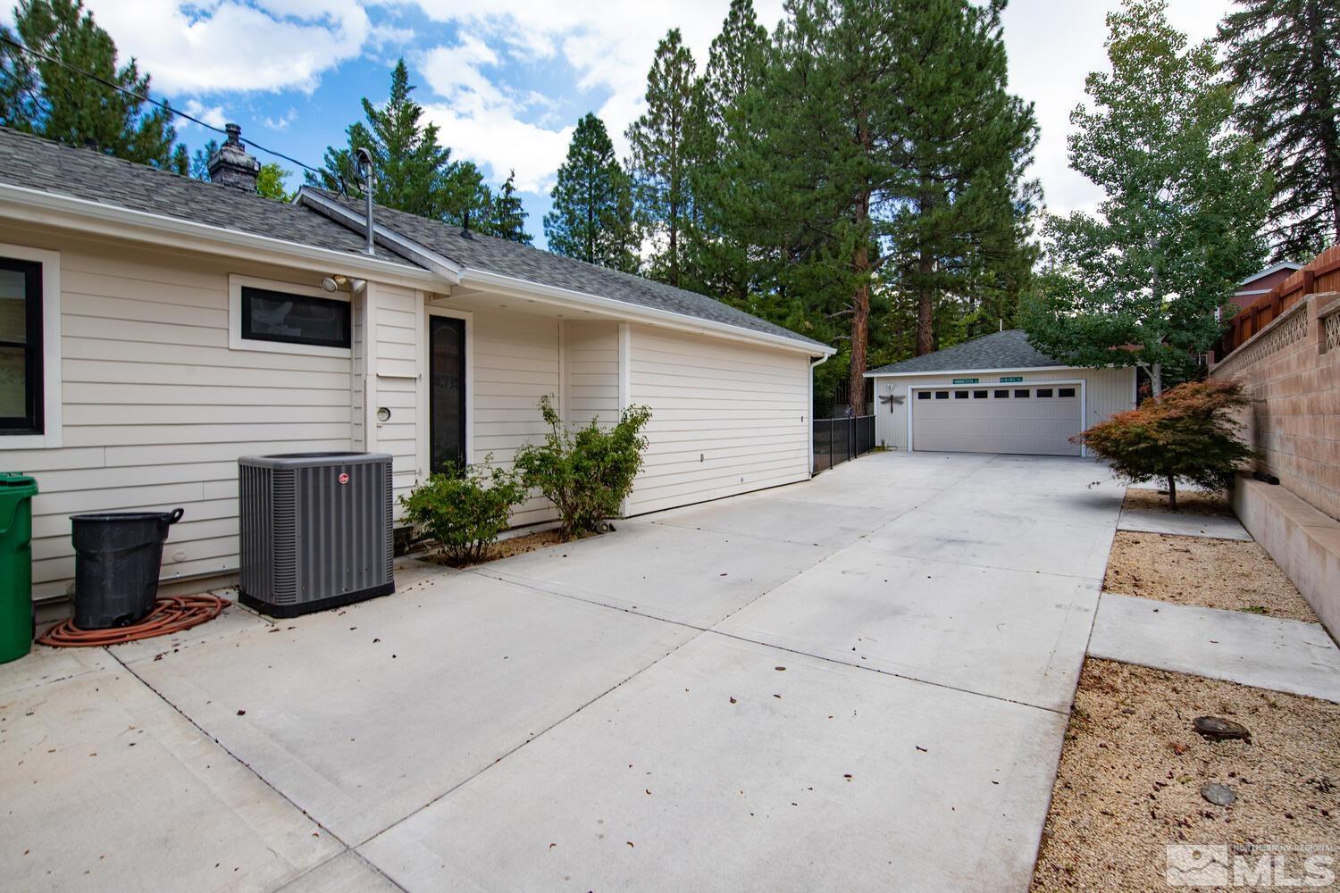 1360 Skyline Boulevard Reno, NV 89509 - Photo 29 of 40 Photo 29