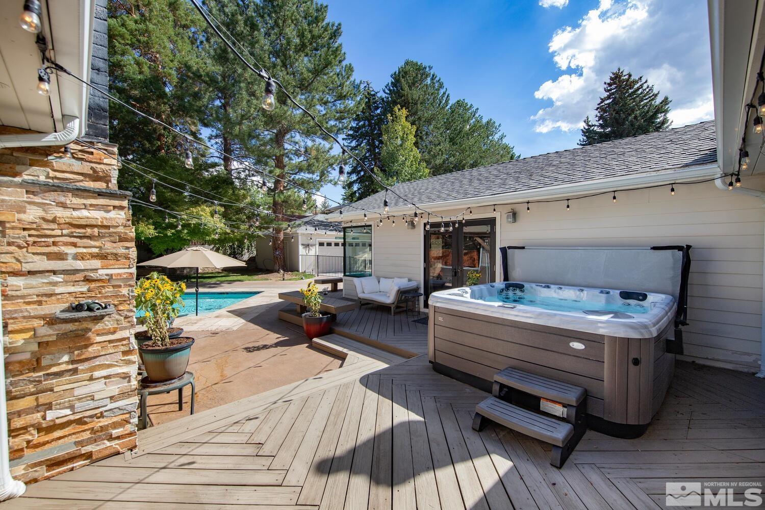 1360 Skyline Boulevard Reno, NV 89509 - Photo 31 of 40 Photo 31