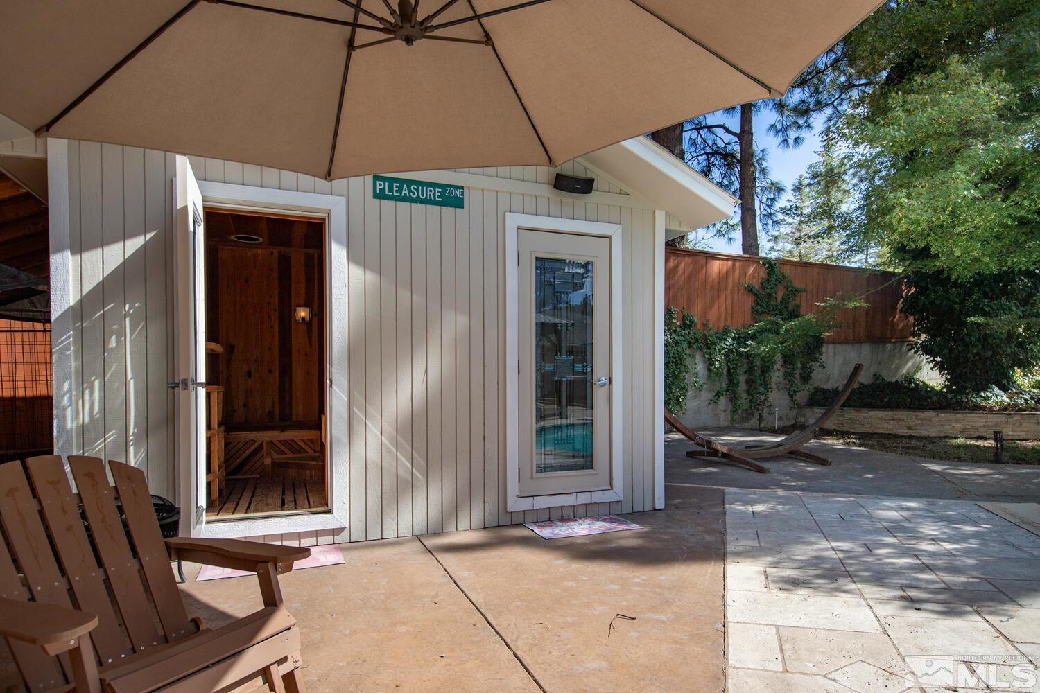 1360 Skyline Boulevard Reno, NV 89509 - Photo 36 of 40 Photo 36