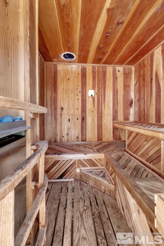 1360 Skyline Boulevard Reno, NV 89509 - Photo 37 of 40 Photo 37