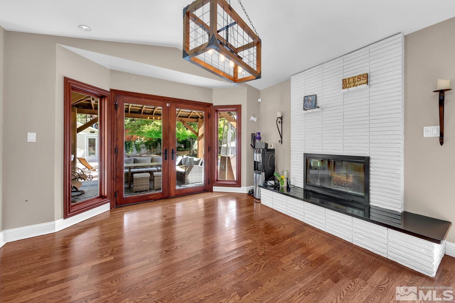 1360 Skyline Boulevard Reno, NV 89509 - Photo 9 of 40 Photo 9