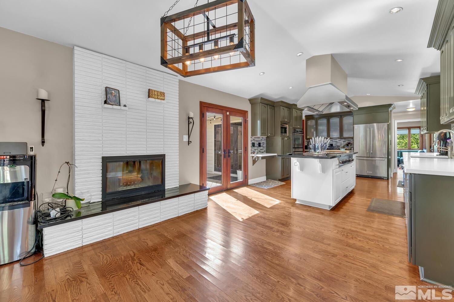 1360 Skyline Boulevard Reno, NV 89509 - Photo 10 of 40 Photo 10
