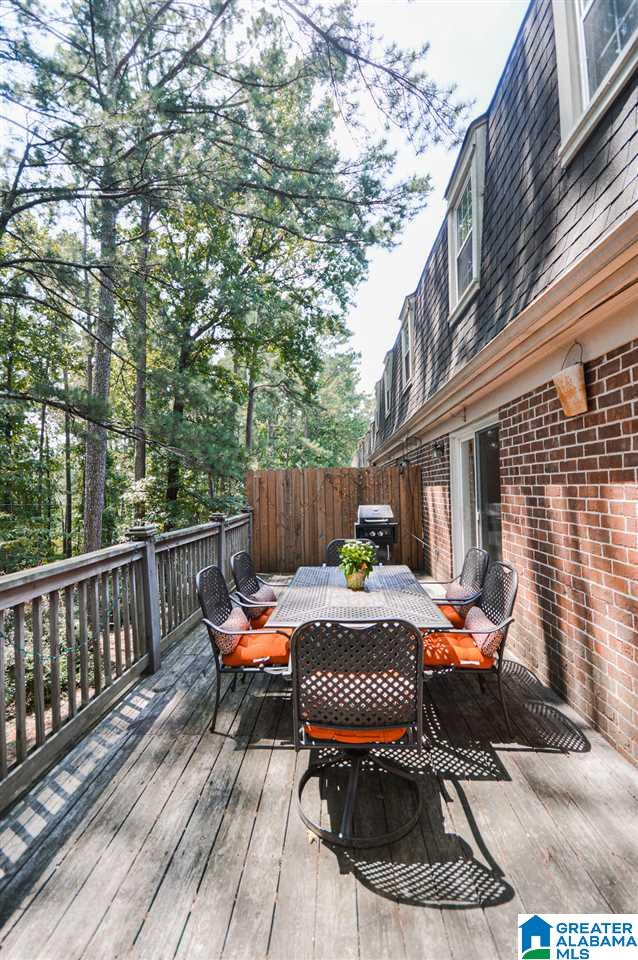 4315 Little River Road, Unit 4315 Birmingham, AL 35213 - Photo 19 of 19