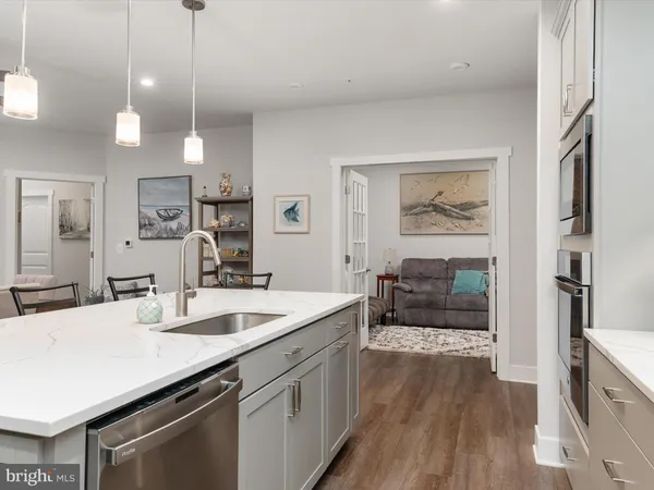 $488,000 | 1000 Herons Nest Way, Unit 22, Chester, MD 21619