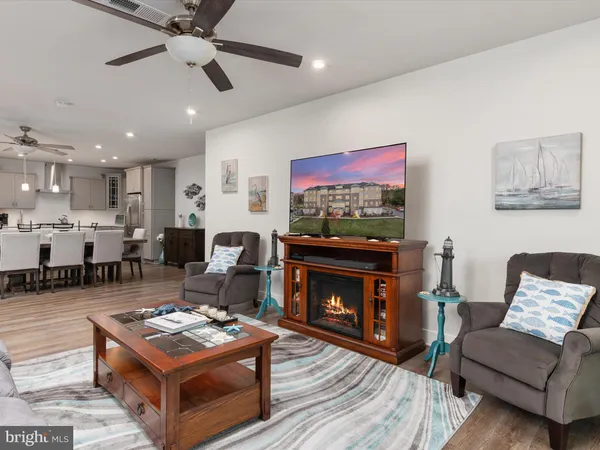 $488,000 | 1000 Herons Nest Way, Unit 22, Chester, MD 21619