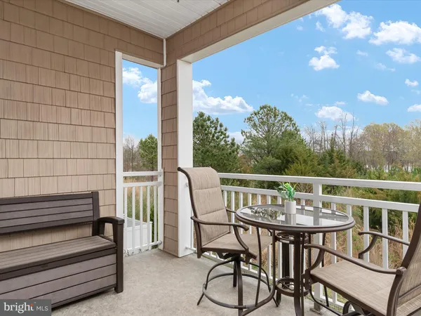 $488,000 | 1000 Herons Nest Way, Unit 22, Chester, MD 21619