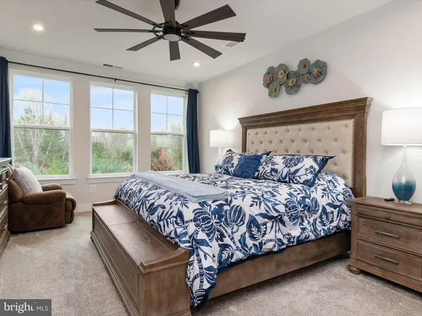 $488,000 | 1000 Herons Nest Way, Unit 22, Chester, MD 21619