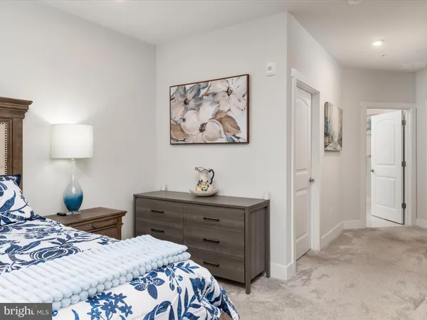 $488,000 | 1000 Herons Nest Way, Unit 22, Chester, MD 21619