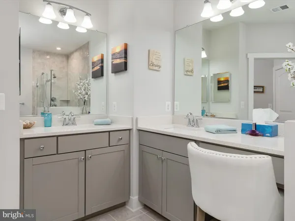 $488,000 | 1000 Herons Nest Way, Unit 22, Chester, MD 21619