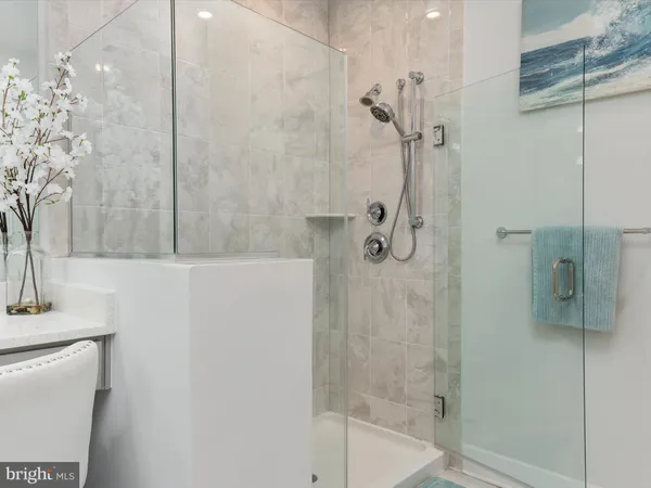 $488,000 | 1000 Herons Nest Way, Unit 22, Chester, MD 21619