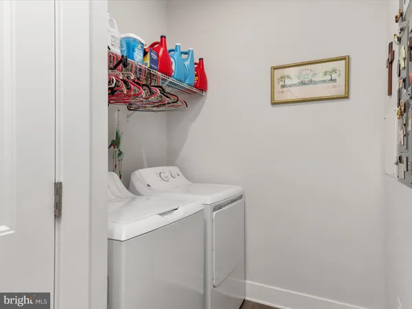 $488,000 | 1000 Herons Nest Way, Unit 22, Chester, MD 21619