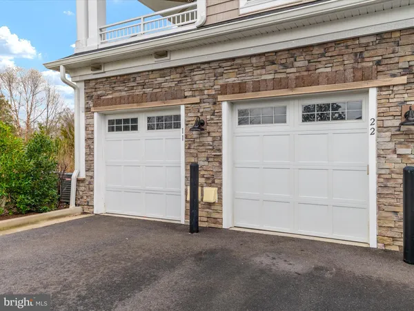 $488,000 | 1000 Herons Nest Way, Unit 22, Chester, MD 21619