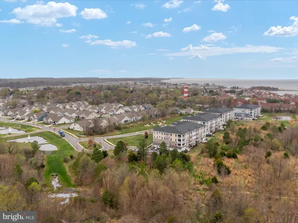 $488,000 | 1000 Herons Nest Way, Unit 22, Chester, MD 21619