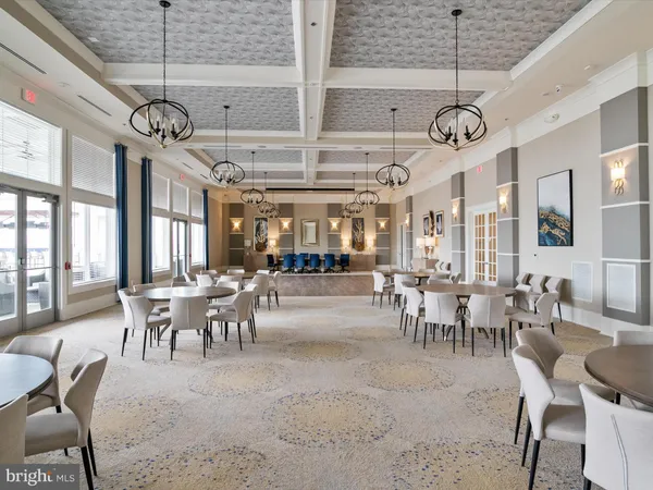 $488,000 | 1000 Herons Nest Way, Unit 22, Chester, MD 21619