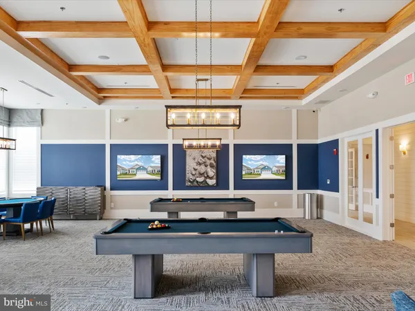 $488,000 | 1000 Herons Nest Way, Unit 22, Chester, MD 21619