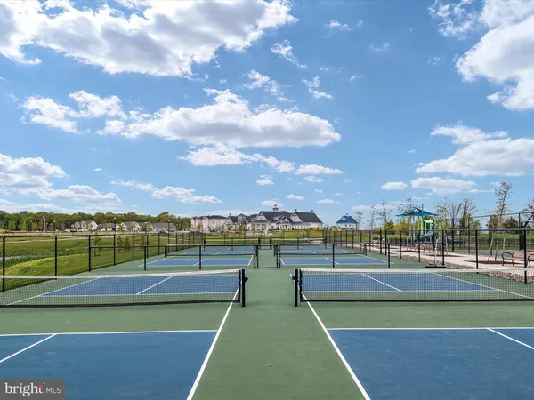 $488,000 | 1000 Herons Nest Way, Unit 22, Chester, MD 21619