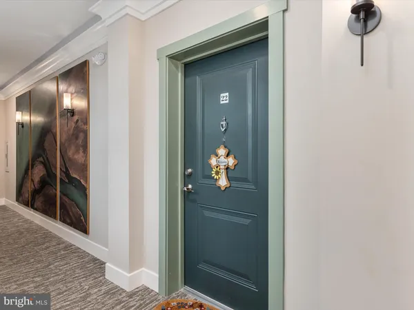 $488,000 | 1000 Herons Nest Way, Unit 22, Chester, MD 21619
