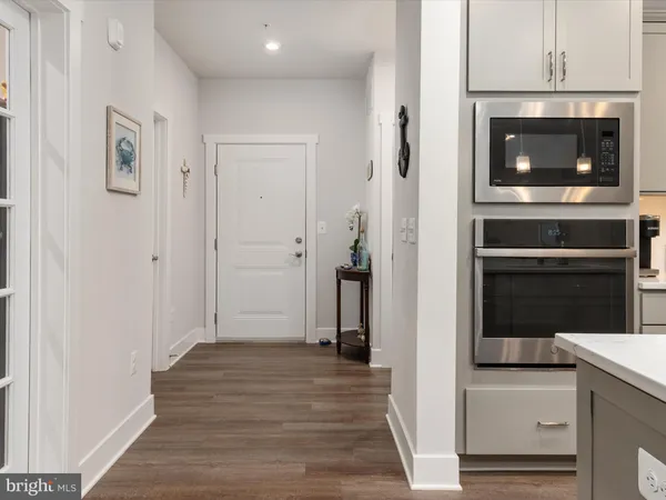 $488,000 | 1000 Herons Nest Way, Unit 22, Chester, MD 21619