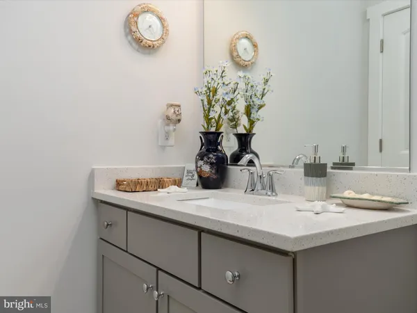 $488,000 | 1000 Herons Nest Way, Unit 22, Chester, MD 21619