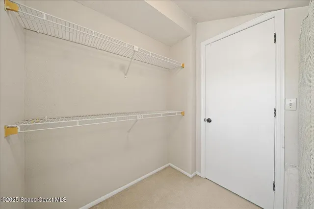 $159,950 | 4610 Lake Waterford Way, Unit 8101, Melbourne, FL 32901