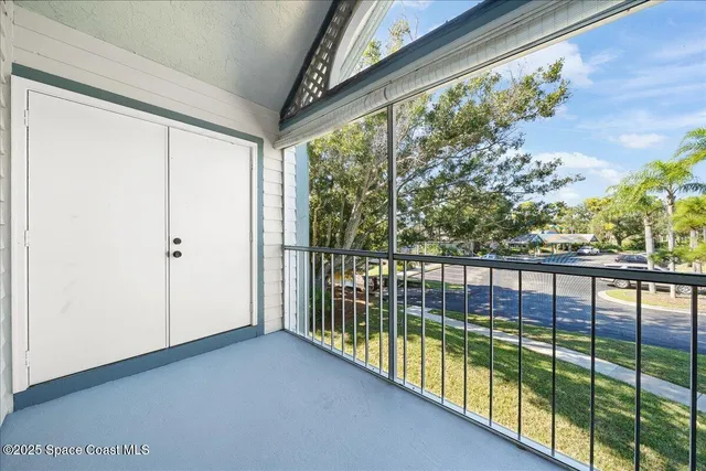 $159,950 | 4610 Lake Waterford Way, Unit 8101, Melbourne, FL 32901