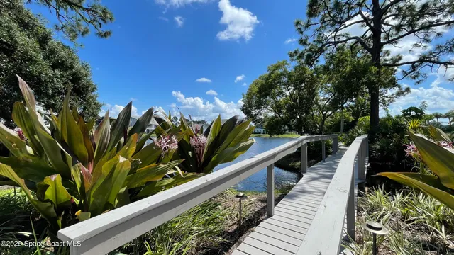 $159,950 | 4610 Lake Waterford Way, Unit 8101, Melbourne, FL 32901