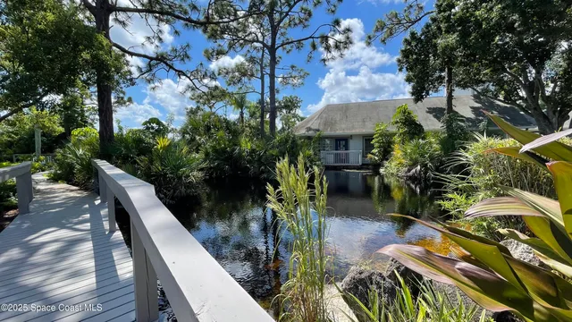 $159,950 | 4610 Lake Waterford Way, Unit 8101, Melbourne, FL 32901