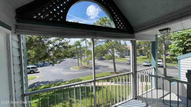 $159,950 | 4610 Lake Waterford Way, Unit 8101, Melbourne, FL 32901