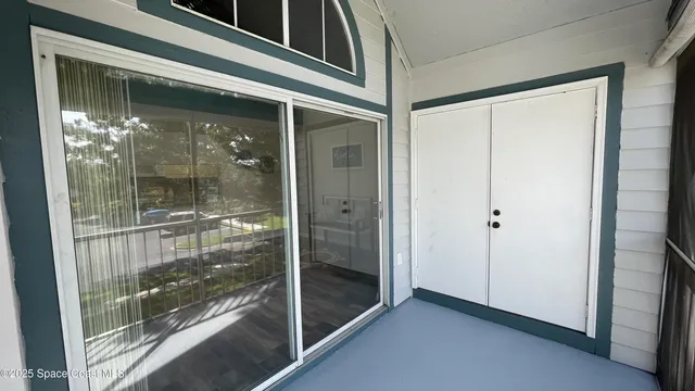 $159,950 | 4610 Lake Waterford Way, Unit 8101, Melbourne, FL 32901