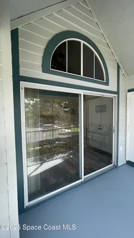 $159,950 | 4610 Lake Waterford Way, Unit 8101, Melbourne, FL 32901