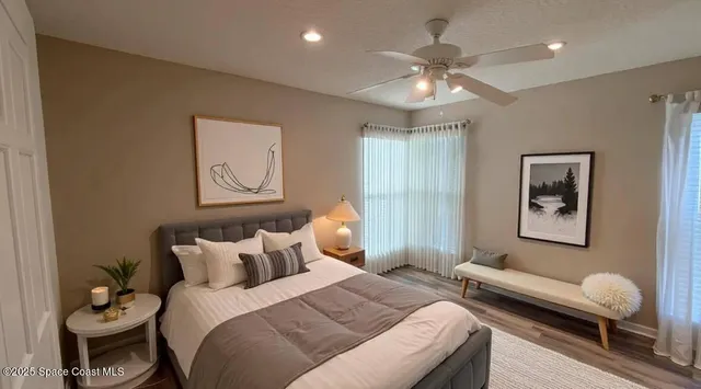 $159,950 | 4610 Lake Waterford Way, Unit 8101, Melbourne, FL 32901