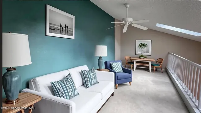 $159,950 | 4610 Lake Waterford Way, Unit 8101, Melbourne, FL 32901