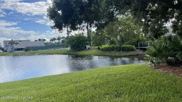 $159,950 | 4610 Lake Waterford Way, Unit 8101, Melbourne, FL 32901