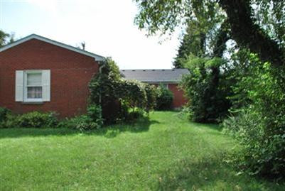 1200 Tates Creek Road Lexington, KY 40502 - Photo 21 of 21 Photo 21