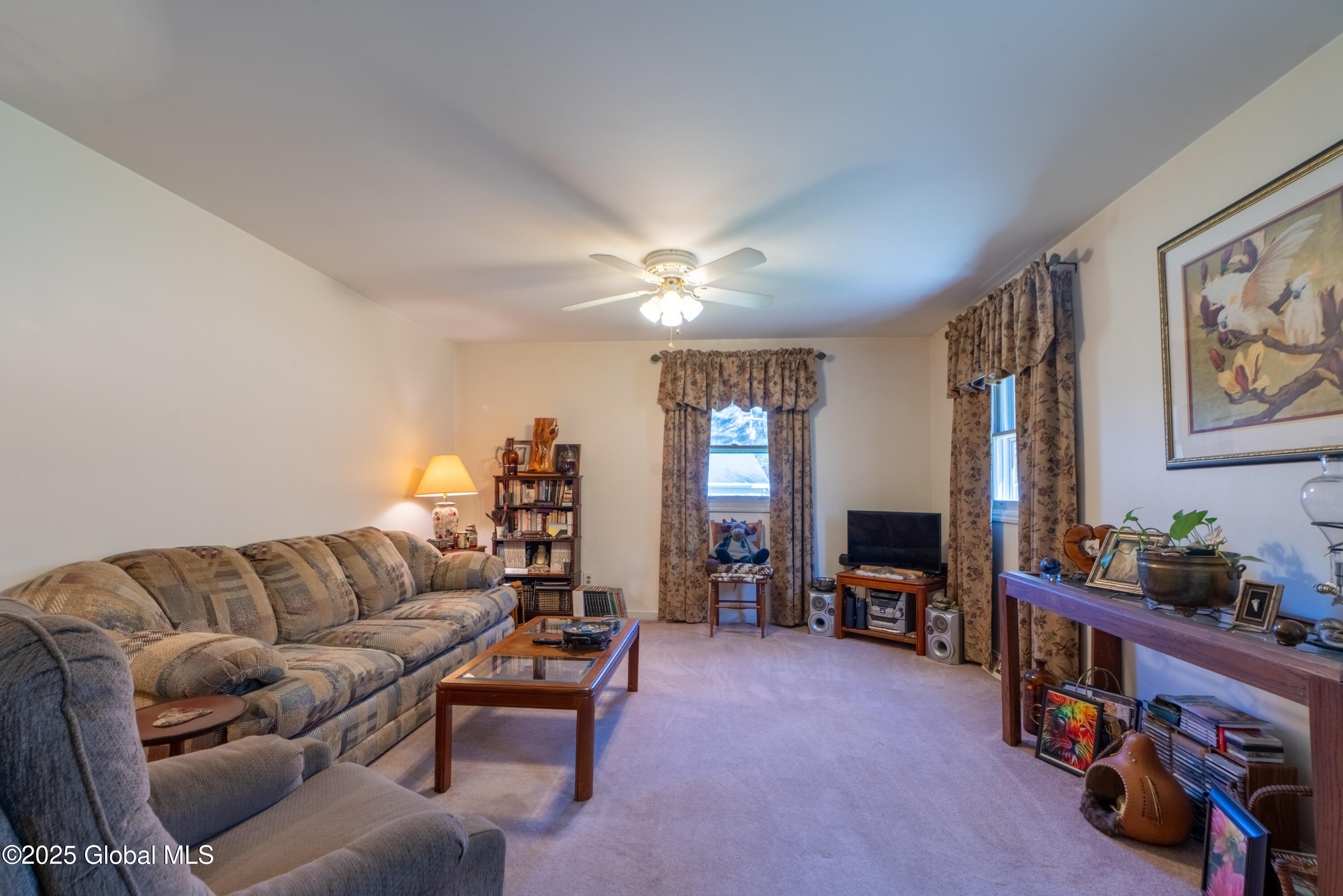 47 Ruggles Road Saratoga Springs, NY 12866 - Photo 15 of 62 DSC02174-HDR