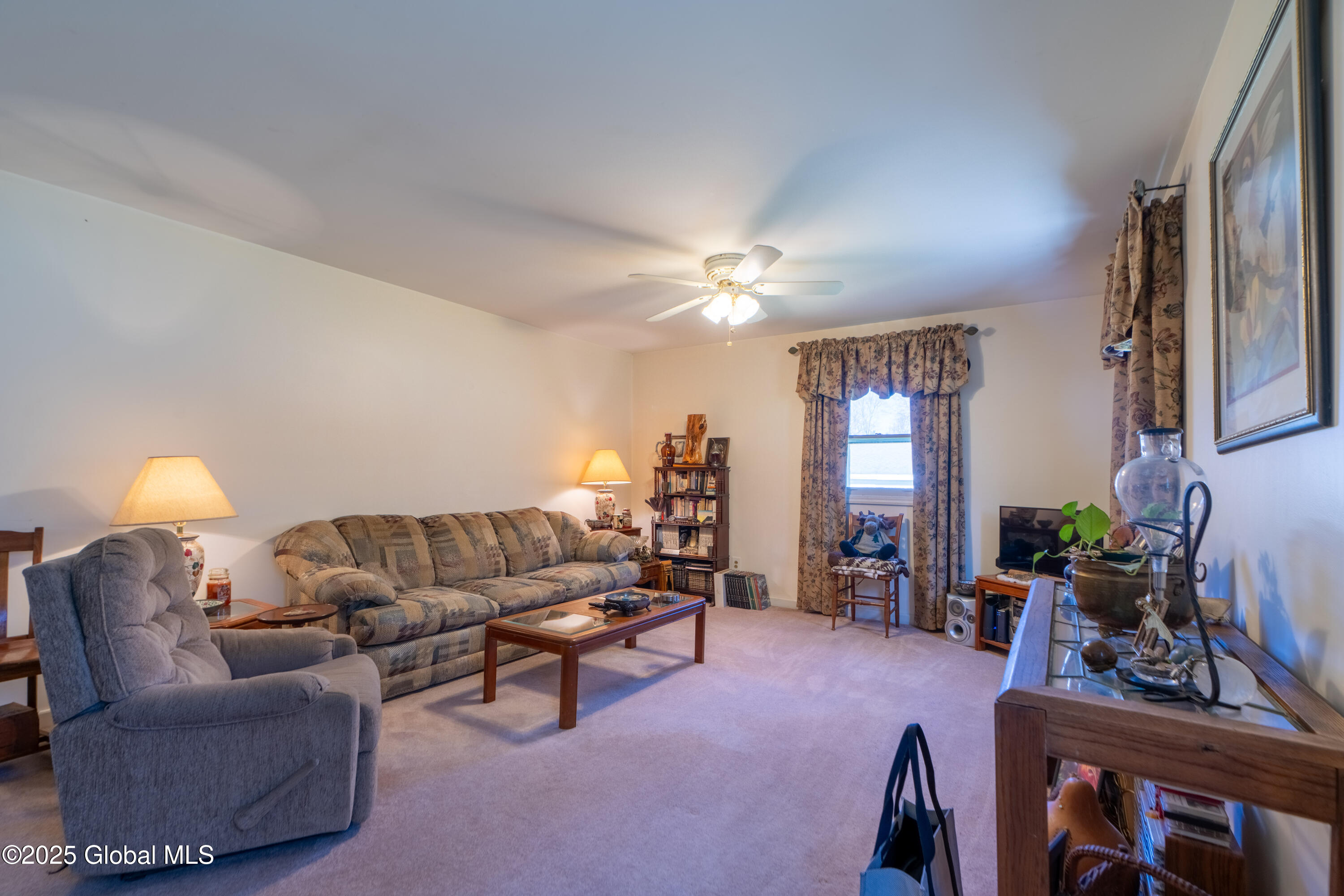 47 Ruggles Road Saratoga Springs, NY 12866 - Photo 17 of 62 DSC02171-HDR
